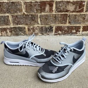 Nike Air Max Thea
